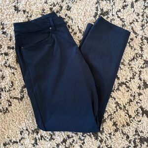 Lululemon pants